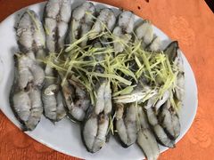 -联兴酒家