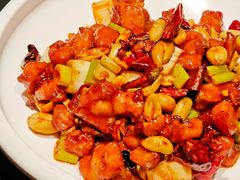 -麻六记(新天地店)