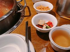 -阿婉贵州苗家酸汤鱼(梅林店)