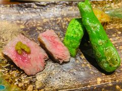 -隐味(金盛时代店)