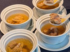 -子福慧(虹桥店)