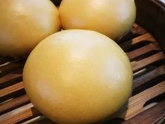 -雅园大酒楼(东门店)