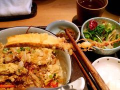 -泉寿司(万科公园店)