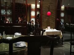 -旺涛人家(三水湾店)