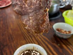 -官塘兄弟·潮汕牛肉店(官塘总店)