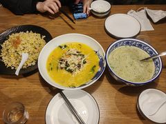 -扬州狮子楼·非遗淮扬菜(东关街店)