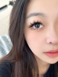 -Melody 美乐蒂日式美甲美睫社