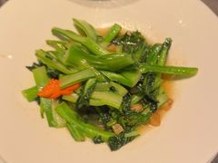 -海立阁海鲜江浙菜(漕河泾印象城店)