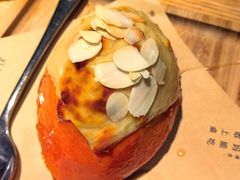 -798餐厅(任丘路店)
