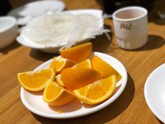 -肖记公安牛肉鱼杂馆· 省级非物质文化遗产(仁和路店)