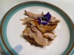 -虾佬圣汤·海鲜姿造(乐堤港店)