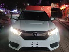 -苏格酒吧(东二环店)