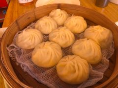 -津品味小吃(大学湾店)