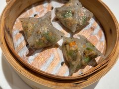 -天然台1908(中建广场店)