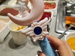 -海底捞火锅(铂澜大象城店)