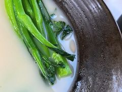 -侨美·唐荔园·40年地道粤菜