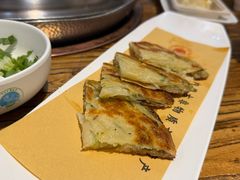 -泽成冰煮羊(非·遗三分店)