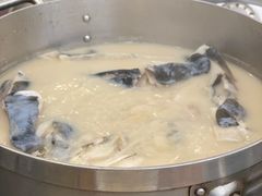 -深德天麻鱼头(沙溪总店)
