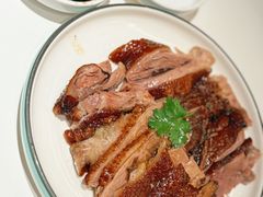 -澄鹅潮汕菜(深圳龙华天虹购物中心店)