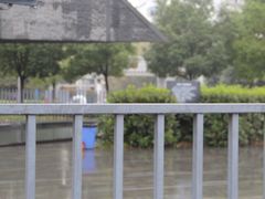 -侵华日军南京大屠杀遇难同胞纪念馆