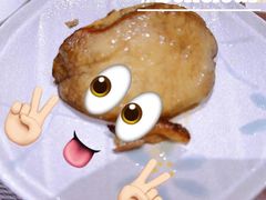 -乾山寿司(好运街店)