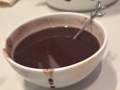 -南拳十三姨·潮汕砂锅粥·粤菜(西单大悦城店)