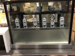 -麦当劳(七宝乐购店)