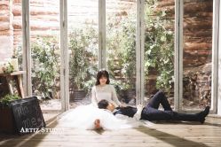 -THE QUEEN(北京店)