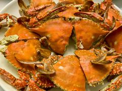 -杨记海鲜楼(三门黑金冠店)