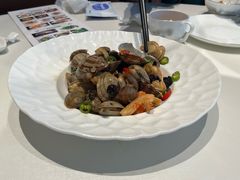 -闽海肴(北辰荟店)