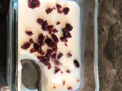 -有才叔的小馆(招商依云曲江店)