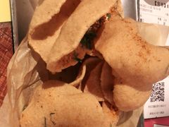 -卡朋厨房(289艺术园区店)