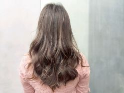 点击看大图 -MG Style Salon