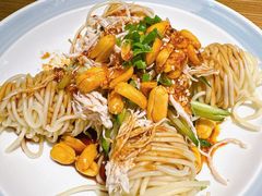 -老头儿油爆虾(金鹰世界店)