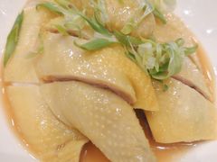 -稻香酒家·35年老字号(侨光店)