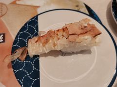 -濱寿司(高新伊藤店)