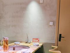 -和晟shèng铁锅炖·东北菜(南山店)