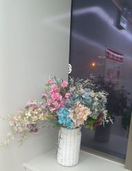 -悟空祛痘·诺奖技术专业店