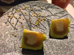 -阿五黄河大鲤鱼(海尚店)