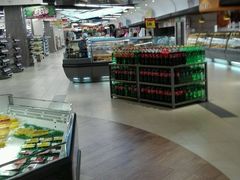 -尚美生活超市(万福广场店)