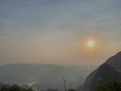 -鲁屯古镇