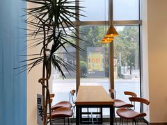 -Blueglass酸奶(北京环宇荟店)