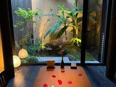 -觀芷隐轩