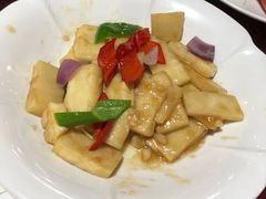 -绿雅居原生态农庄(小涌店)