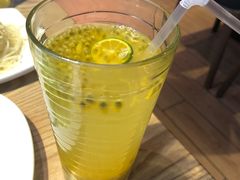 -湘域中餐厅(大悦城店)