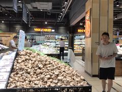 -宝龙城(杭州滨江店)