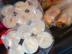 -茉沏(繁花中心店)