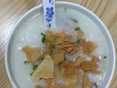 -广味轩(奥园店)