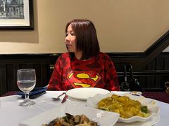 -太平馆西餐厅(北京路店)