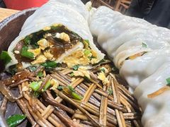 -中原一大碗(湖滨店)